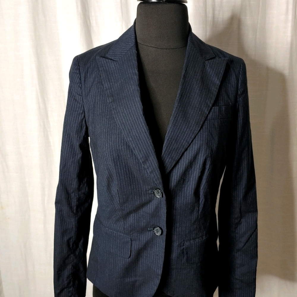 Sale4uNWTBA8
